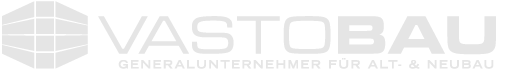 Kernbohrungen VastoBau