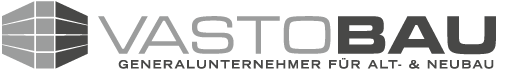 Kernbohrungen VastoBau